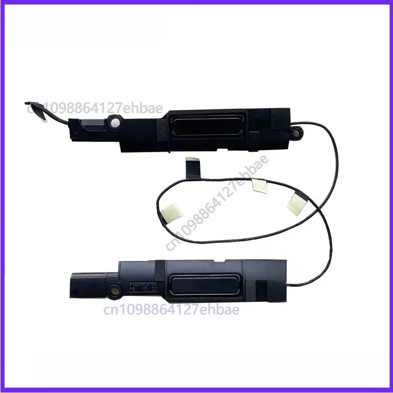 New Original For DELL XPS 15 9500 9510 Laptop Speaker Set-R + L Left Right Built-in Speaker PK230010N00 CN-06NVTX 06NVTX 6NVTX
New Original For DELL XPS 15 9500 9510 Laptop Speaker Set-R + L Left Right Built-in Speaker PK230010N00 CN-06NVTX 06NVTX 6NVTX