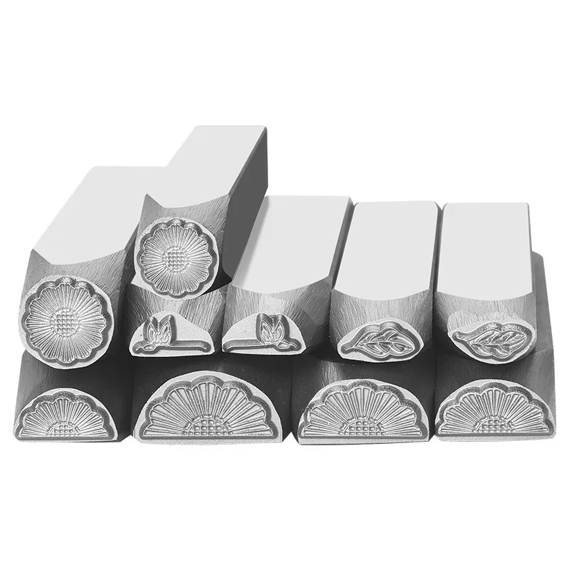Jewelry Stamps, Gold and Silver Bracelets, Engraving Dies, Goldworking Tools, CNC 3D Relief Jewelry Steel Stamps
Jewelry Stamps, Gold and Silver Bracelets, Engraving Dies, Goldworking Tools, CNC 3D Relief Jewelry Steel Stamps