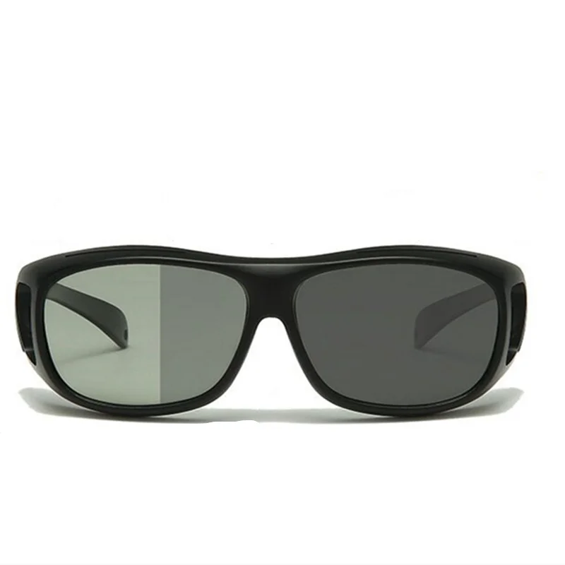 Anti-Glare Night Vision Driver Goggles Fashion Sunglasses Cycling Goggles Night Driving Enhanced Light Glasses Car Accessries
Anti-Glare Night Vision Driver Goggles Fashion Sunglasses Cycling Goggles Night Driving Enhanced Light Glasses Car Accessries