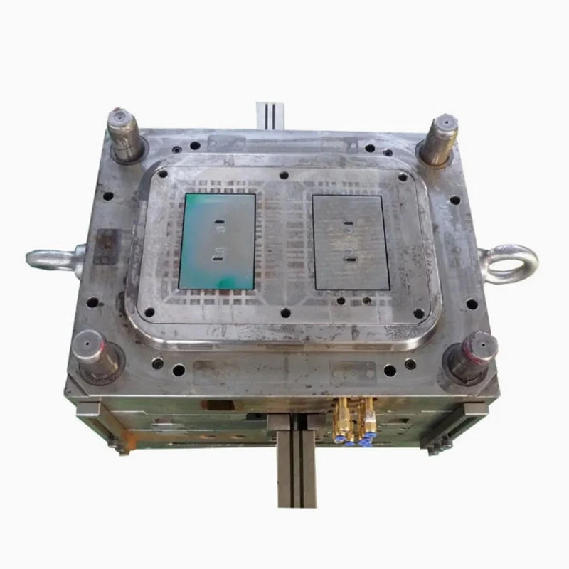 Plastic Molding Service Large Parts Injection Molds Precision molded electronic components
Plastic Molding Service Large Parts Injection Molds Precision molded electronic components