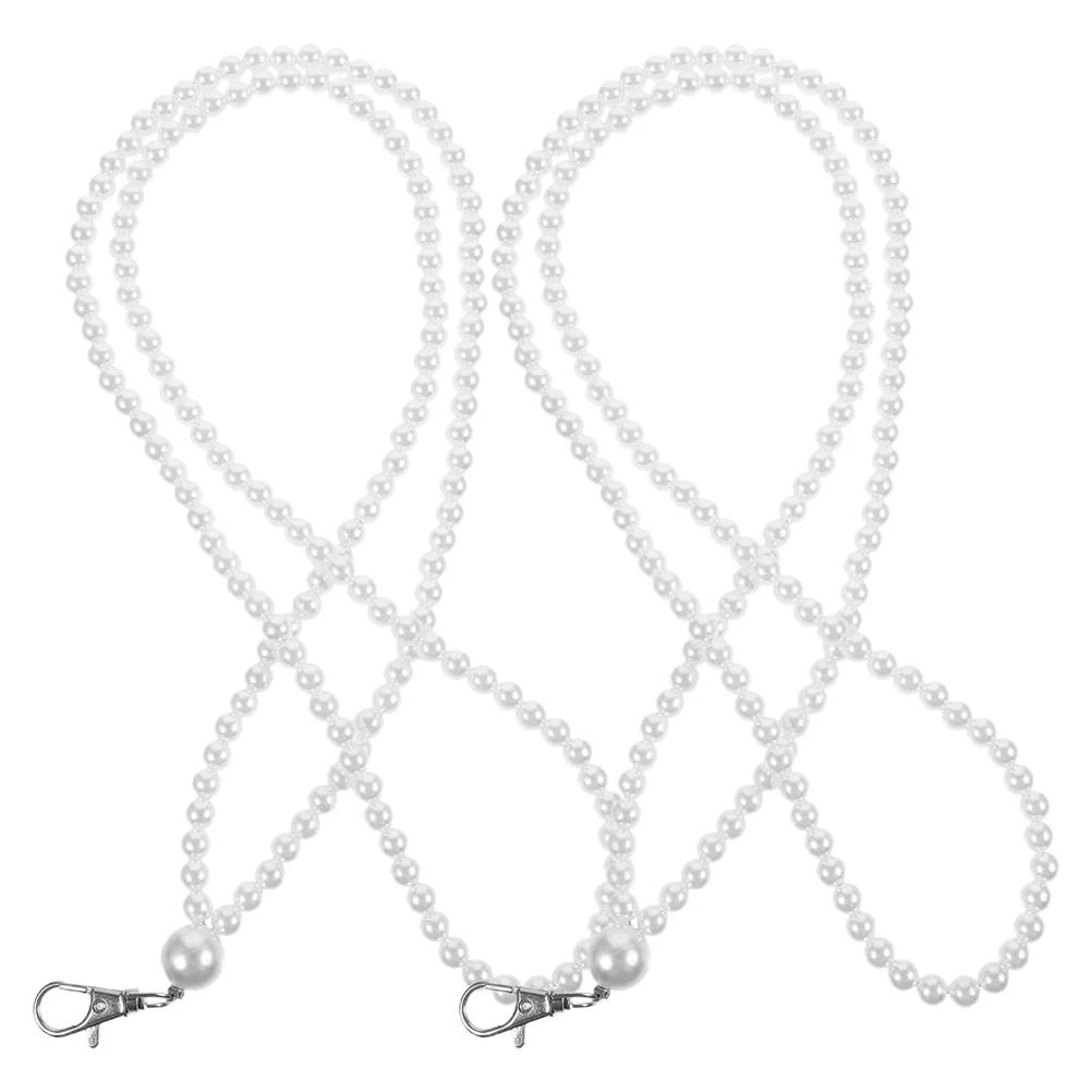 2 Pcs Zipper Aid Pullers Lightweight Elegant Color Fashionable Travel Dress Back Zipper Helper Tool Zip Puller For Easy
2 Pcs Zipper Aid Pullers Lightweight Elegant Color Fashionable Travel Dress Back Zipper Helper Tool Zip Puller For Easy