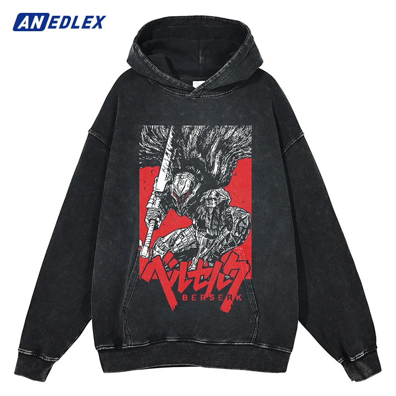 2022 Hip Hop Streetwear Men Vintage Hoodie Sweatshirt Japanese Anime Graphic Hooded Pullover Harajuku Cotton Washed Black Hoodie
2022 Hip Hop Streetwear Men Vintage Hoodie Sweatshirt Japanese Anime Graphic Hooded Pullover Harajuku Cotton Washed Black Hoodie