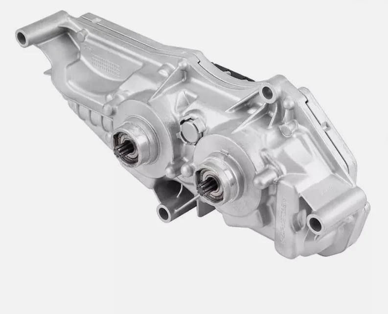A2C 30743000 A2C 30743002 Модуль управления коробкой передач TCM для Renault Clio
A2C 30743000 A2C 30743002 Модуль управления коробкой передач TCM для Renault Clio