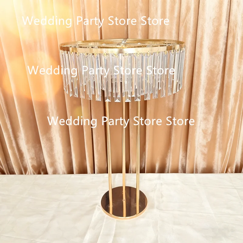 2/6pcs Wedding Party Store Store Flower Stand Decoration Ornaments DIY Party Birthday Road Lead Table Decor
2/6pcs Wedding Party Store Store Flower Stand Decoration Ornaments DIY Party Birthday Road Lead Table Decor