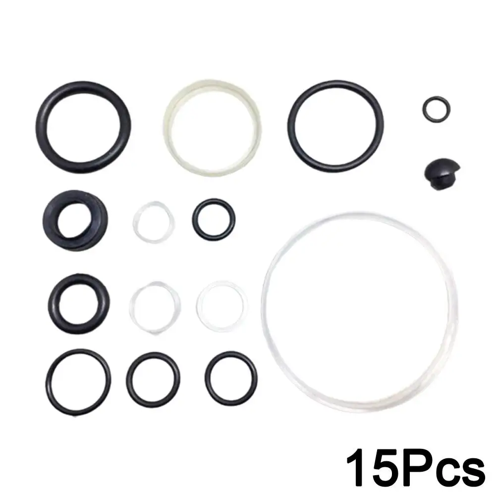 Hydraulic Horizontal Jack Repair Kit For 2T 3T Tons Oil Seal Hydraulic Plunger Piston Pump Core Seal Gasket Accessories
Hydraulic Horizontal Jack Repair Kit For 2T 3T Tons Oil Seal Hydraulic Plunger Piston Pump Core Seal Gasket Accessories