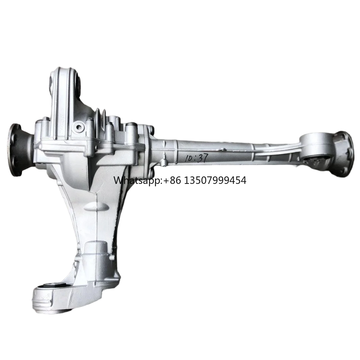 for Q7 3.0 3.6 4.8 Front Rear Differential for Case Front Seal Applicable for
for Q7 3.0 3.6 4.8 Front Rear Differential for Case Front Seal Applicable for