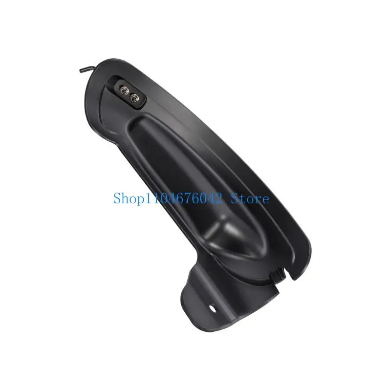 5asd Crack Resistant Lawn Mower Deck Cover Premium Plastic Construction 631-05195A 631-05195 for 42/46Inch Models
5asd Crack Resistant Lawn Mower Deck Cover Premium Plastic Construction 631-05195A 631-05195 for 42/46Inch Models