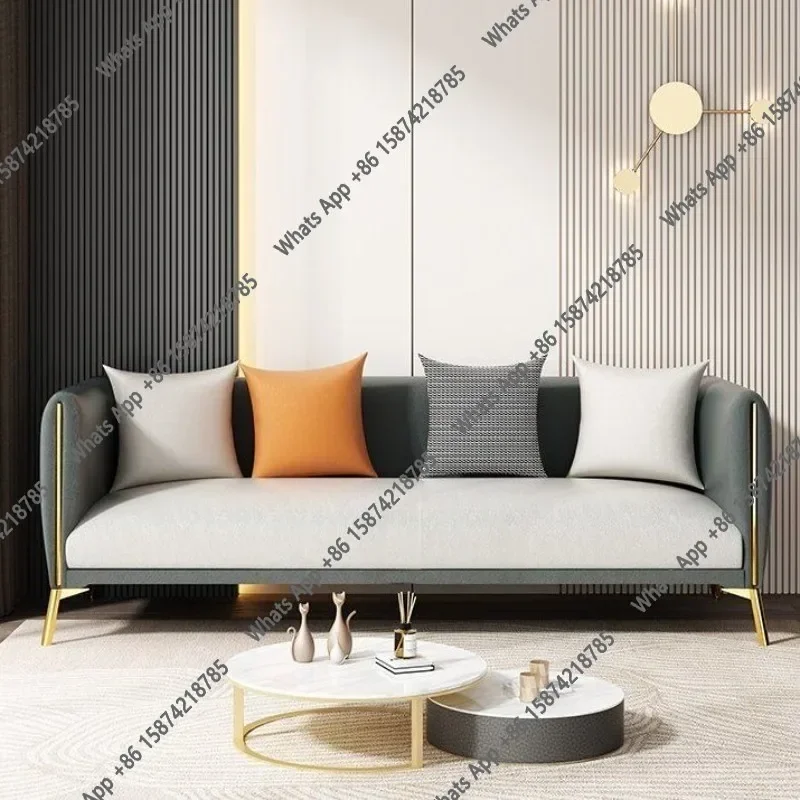 99 S Lounge Designer Living Room Sofas Lazy Pouf Armchair Modern Luxury Outdoor Sofa Lounge Bedroom Tumbonas Playa Trendy Furni
99 S Lounge Designer Living Room Sofas Lazy Pouf Armchair Modern Luxury Outdoor Sofa Lounge Bedroom Tumbonas Playa Trendy Furni