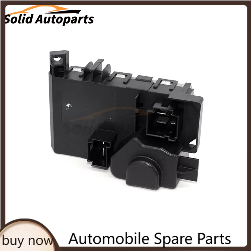 A2218706758 2218706758 A2218200110 2218200110 Heater Blower Regulator Resister For Mercedes Benz S W221
A2218706758 2218706758 A2218200110 2218200110 Heater Blower Regulator Resister For Mercedes Benz S W221