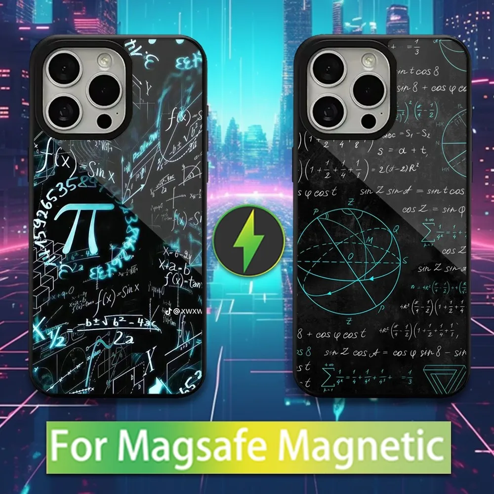 Art Math Formula Phone Case For iPhone 16,15,14,13,12,11,Pro,Max,Plus,Mini,Magsafe,Magnetic Wireless Charging Case
Art Math Formula Phone Case For iPhone 16,15,14,13,12,11,Pro,Max,Plus,Mini,Magsafe,Magnetic Wireless Charging Case