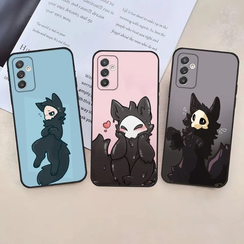 Puro Game Changed Phone Case For Samsung S24,23,22,30,21,10,9,Ultra,Plus,Lite,FE,5G Black Soft Case
Puro Game Changed Phone Case For Samsung S24,23,22,30,21,10,9,Ultra,Plus,Lite,FE,5G Black Soft Case