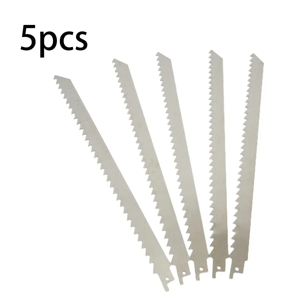 5PCS S1211K 300mm Reciprocating Saw Blade For BOSCH Ice High Quality Adapter Cutting Disc Mandrel Cutting Trunks Accessories
5PCS S1211K 300mm Reciprocating Saw Blade For BOSCH Ice High Quality Adapter Cutting Disc Mandrel Cutting Trunks Accessories