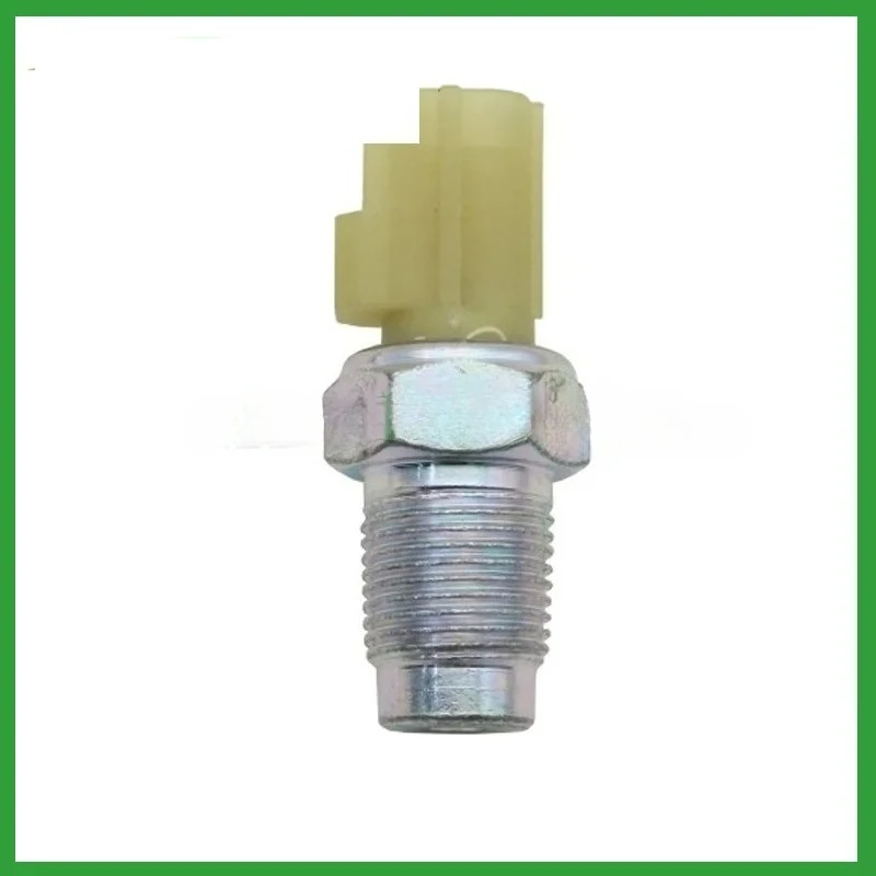 6U5Z9278N Новый датчик давления масла 6U5Z-9278-N для Ford Escape 2006-2012 
6U5Z9278N Новый датчик давления масла 6U5Z-9278-N для Ford Escape 2006-2012
