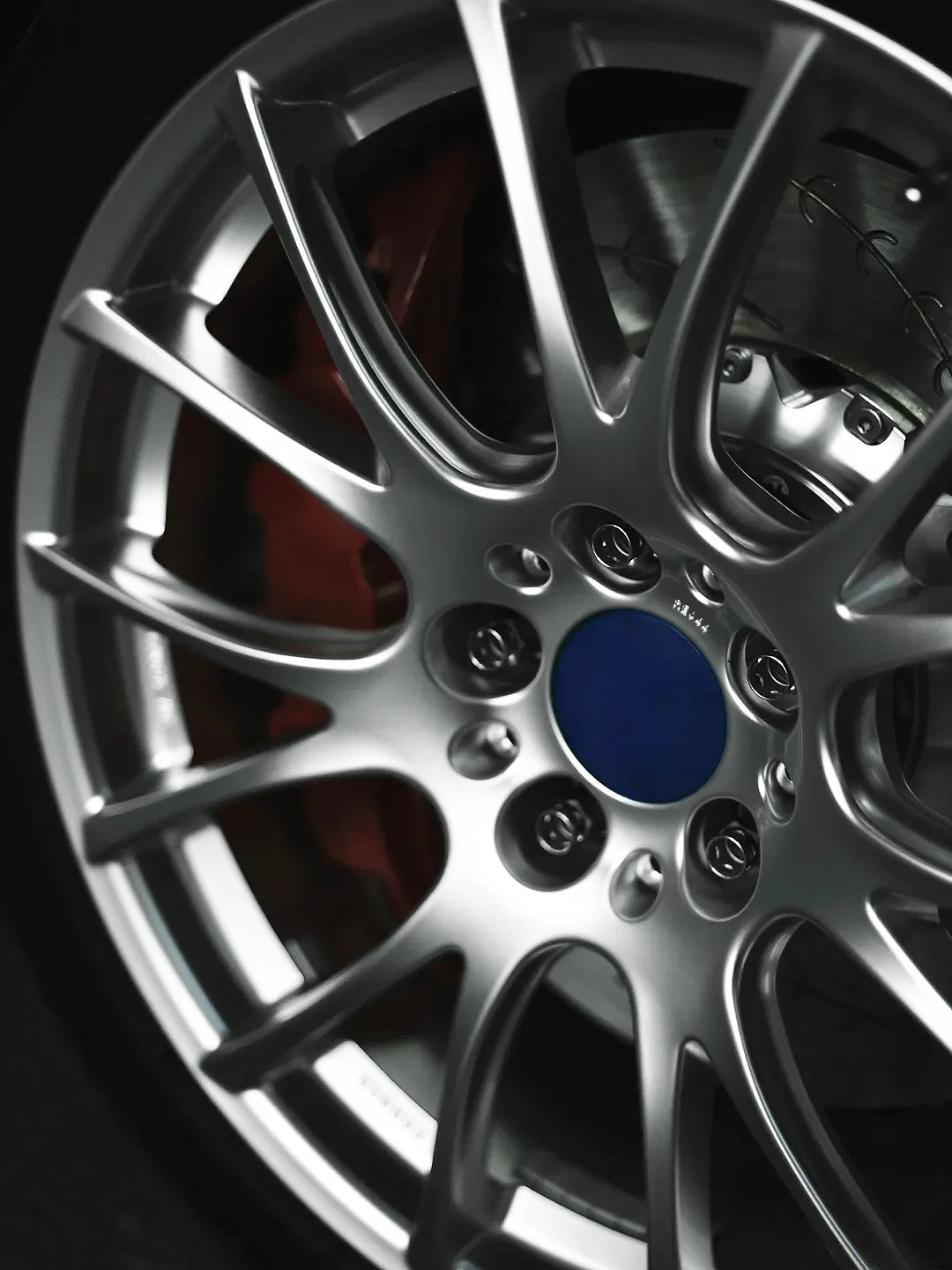 Hot Sales18 19 20 21Inch Split 7 Spokes Concave Forged Wheels Rims for All Car Model M3 E46 E90 E92 M240I 135I 335I Z4M G30 530E
Hot Sales18 19 20 21Inch Split 7 Spokes Concave Forged Wheels Rims for All Car Model M3 E46 E90 E92 M240I 135I 335I Z4M G30 530E