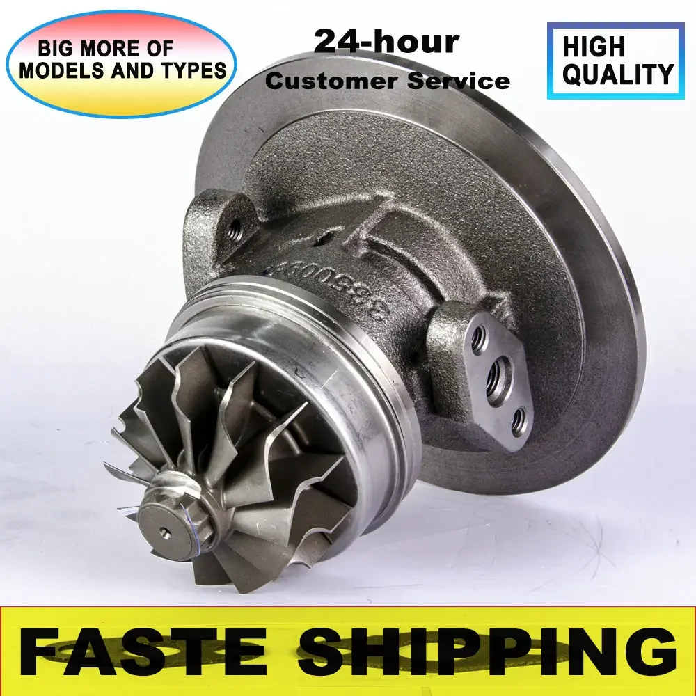 Картридж турбины HX35W Balanced Turbo CHRA для Dodge Ram Cummins 5,9 л 12 В 6BT 4050267 3539369 TurboCore 3802992 4050268
Картридж турбины HX35W Balanced Turbo CHRA для Dodge Ram Cummins 5,9 л 12 В 6BT 4050267 3539369 TurboCore 3802992 4050268