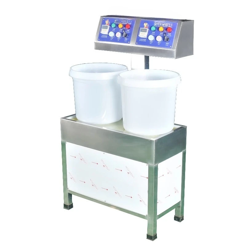 Автоматическая магнитная полировальная машина для металла с прямым и обратным вращением, двигатель 220В 1.1кВт и редукторный привод
Автоматическая магнитная полировальная машина для металла с прямым и обратным вращением, двигатель 220В 1.1кВт и редукторный привод