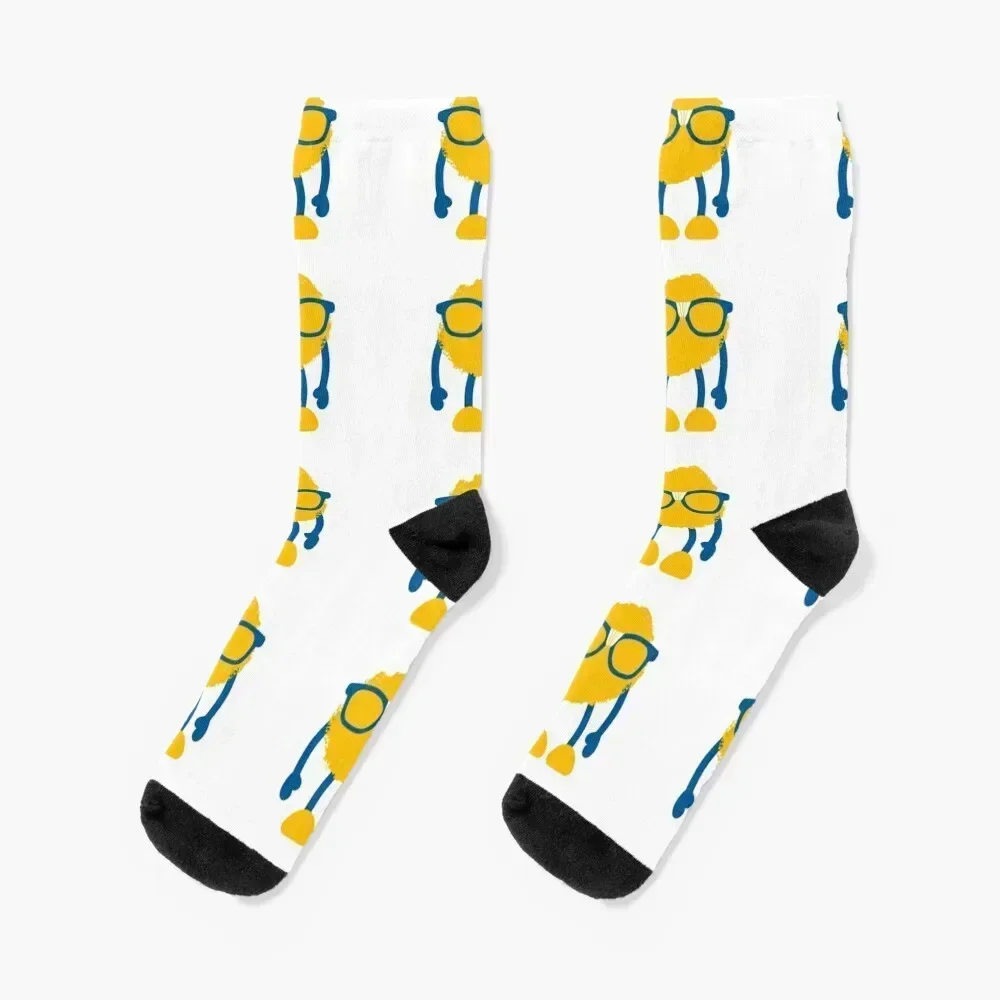 Curdis Culvers Socks warm winter funny gifts FASHION cotton Luxury Woman Socks Men's
Curdis Culvers Socks warm winter funny gifts FASHION cotton Luxury Woman Socks Men's