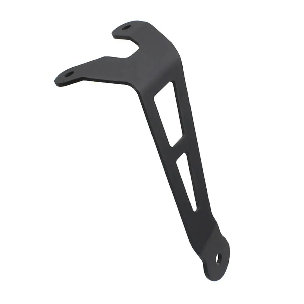 Motorcycle Exhaust Hanger Bracket Rear Foot Pegs Footrest Blanking Plate for Speed Triple 1200 RR 2021 2022
Motorcycle Exhaust Hanger Bracket Rear Foot Pegs Footrest Blanking Plate for Speed Triple 1200 RR 2021 2022