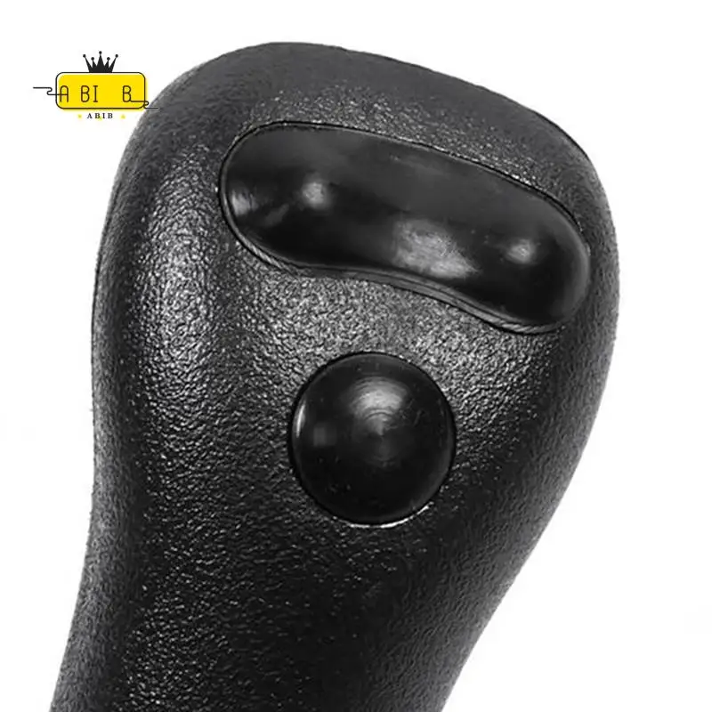 ABIB -3 Buttons Excavator Joystick Assy Handle Gears For Daewoo Doosan DH DX150 215 225 300 370-9C Control Rod
ABIB -3 Buttons Excavator Joystick Assy Handle Gears For Daewoo Doosan DH DX150 215 225 300 370-9C Control Rod