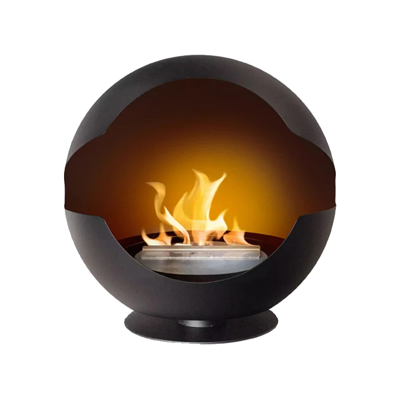 Fireplace Outdoor Independent Alcohol Fireplace Real Fire French White High-end Fireplace Heater Atmospheric Ornament
Fireplace Outdoor Independent Alcohol Fireplace Real Fire French White High-end Fireplace Heater Atmospheric Ornament