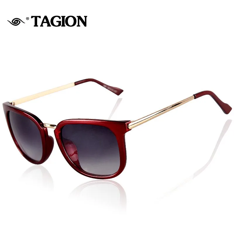 New Trendy Sunglasses Women Brand Designer Female Sun Glasses Oculos De Sol Femininos UV400 Protection Ladies Eyewear 7861
New Trendy Sunglasses Women Brand Designer Female Sun Glasses Oculos De Sol Femininos UV400 Protection Ladies Eyewear 7861