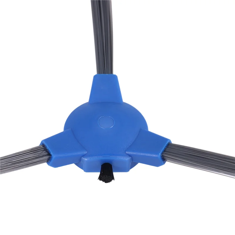 AEE3-Side Brush Replacement For Eufy Robovac G10 G30 Robot Vacuum Cleaner Spare Parts Accessories
AEE3-Side Brush Replacement For Eufy Robovac G10 G30 Robot Vacuum Cleaner Spare Parts Accessories