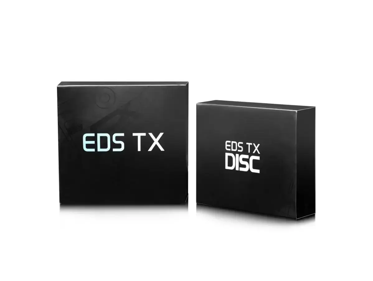 Wheeltop EDS TX Обод дорожного велосипеда/дисковый тормоз Groupset 3-14S Алюминиевый углеродное волокно Беспроводной электронный переключатель передач Передний и задний переключатель
Wheeltop EDS TX Обод дорожного велосипеда/дисковый тормоз Groupset 3-14S Алюминиевый углеродное волокно Беспроводной электронный переключатель передач Передний и задний переключатель