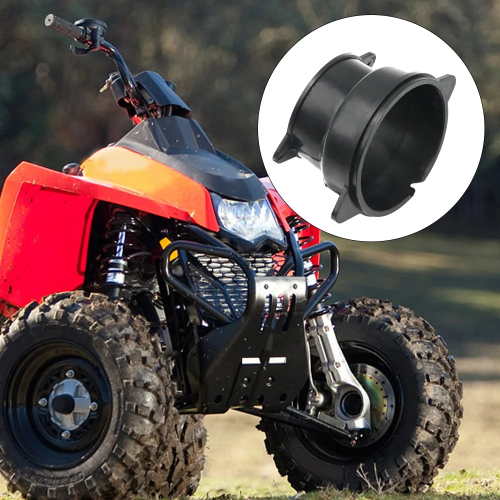 For Polaris Trail Blazer 330 2008-2009 Boss 330 2003-2009 ATP Magnum 325 4x4 Intake Manifold Carburetor Boot Joint 5411588
For Polaris Trail Blazer 330 2008-2009 Boss 330 2003-2009 ATP Magnum 325 4x4 Intake Manifold Carburetor Boot Joint 5411588