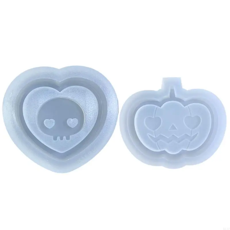 91af Halloween Shaker Shaker плесень, силиконовая плесень плесени плесени плесени
91af Halloween Shaker Shaker плесень, силиконовая плесень плесени плесени плесени