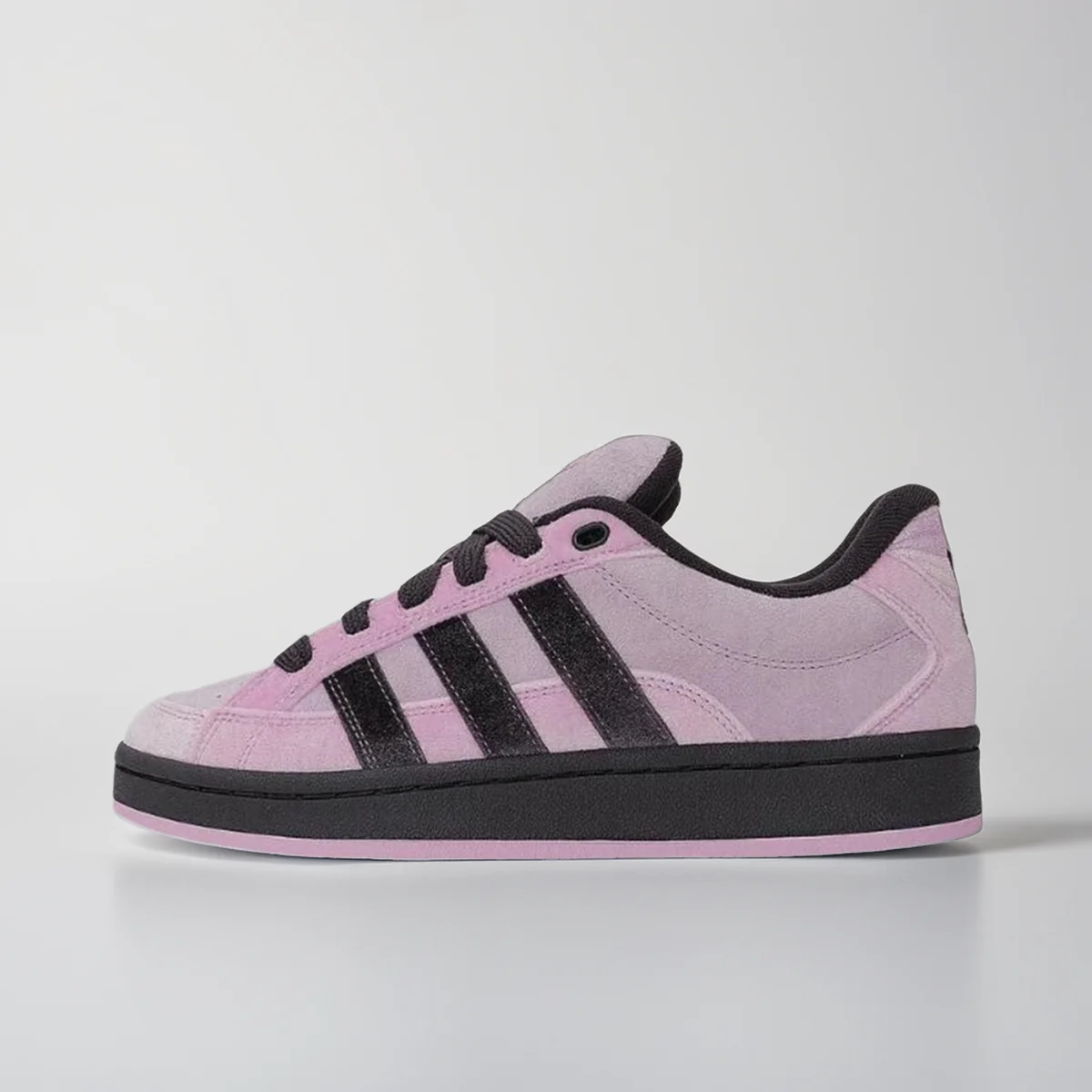 Adidas оригинальные клеверные женские модные износостойкие спортивные туфли с низким вырезом JR8053
Adidas оригинальные клеверные женские модные износостойкие спортивные туфли с низким вырезом JR8053