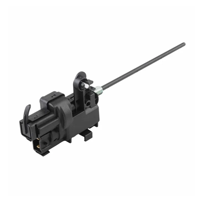 Замок топливной заслонки серводвигателя для Renualt Captur Clio Modus Scenic Fluence Espace Laguna Megane 2002-788264742R 8200312600
Замок топливной заслонки серводвигателя для Renualt Captur Clio Modus Scenic Fluence Espace Laguna Megane 2002-788264742R 8200312600