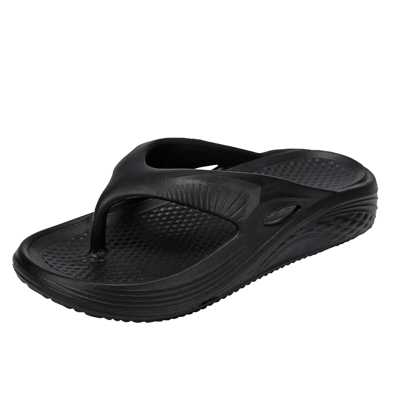 men's selippers stepping on poo sandals flip-flops wading water non-slip outdoor beach men's sandals large size casual shoes
men's selippers stepping on poo sandals flip-flops wading water non-slip outdoor beach men's sandals large size casual shoes