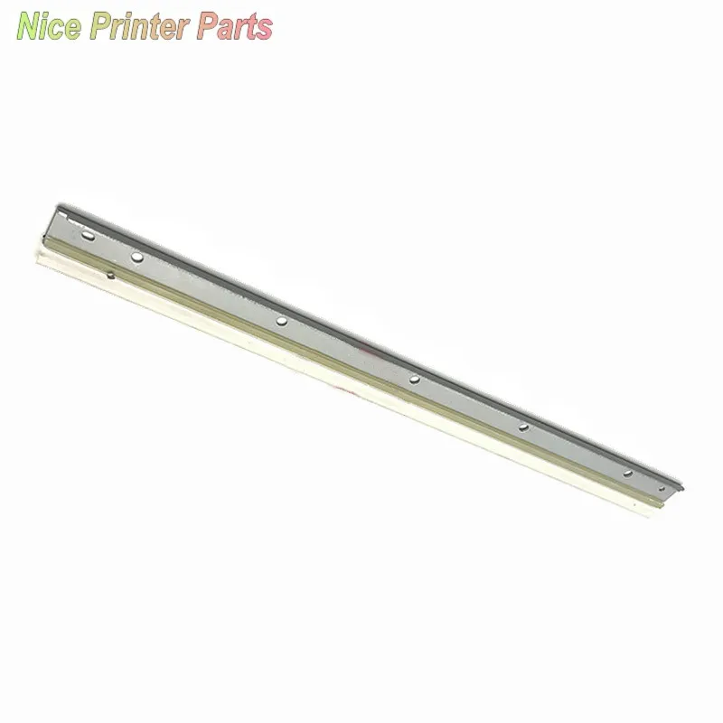 4pcs/lot Transfer Blade for Canon IR 6055 6065 6075 6255 6265 6275 8085 8095 8105 8205 8285 8295 Printer High Quality
4pcs/lot Transfer Blade for Canon IR 6055 6065 6075 6255 6265 6275 8085 8095 8105 8205 8285 8295 Printer High Quality