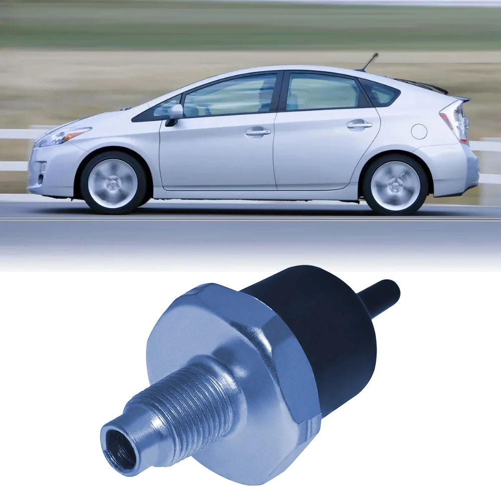 OEM для бензинового фильтра Toyota 90917-11022/9091711022, 24 горячая Распродажа, абсолютно новые и высококачественные аксессуары для автомобилей, скидка
OEM для бензинового фильтра Toyota 90917-11022/9091711022, 24 горячая Распродажа, абсолютно новые и высококачественные аксессуары для автомобилей, скидка