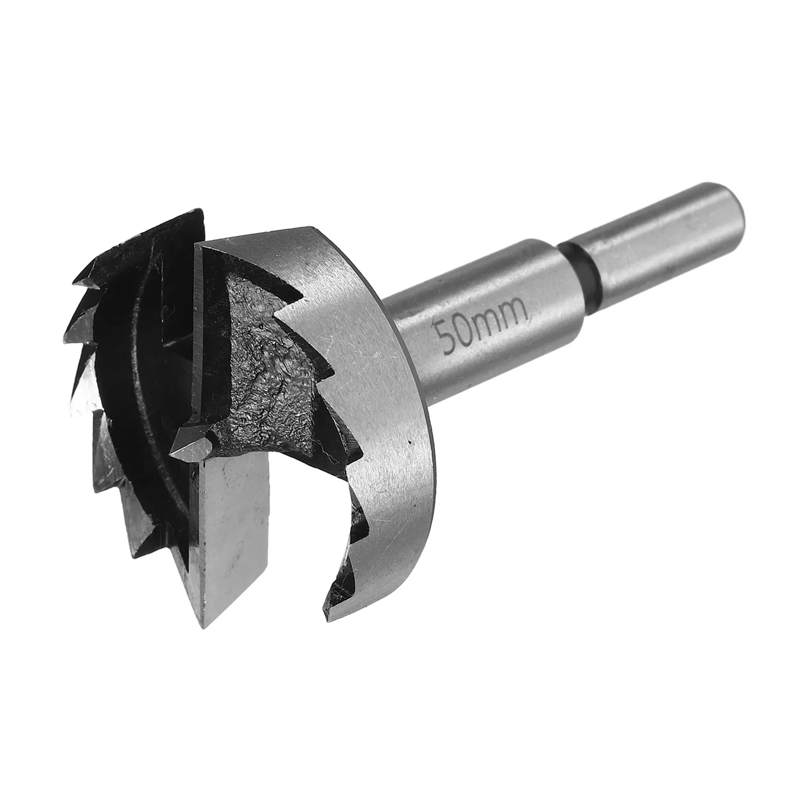 Woodworking Drill Bit Set Hard Steel Precision Teeth Fast Drilling For Wood Plywood Plastic Metal Tool Parts Drill Bits
Woodworking Drill Bit Set Hard Steel Precision Teeth Fast Drilling For Wood Plywood Plastic Metal Tool Parts Drill Bits