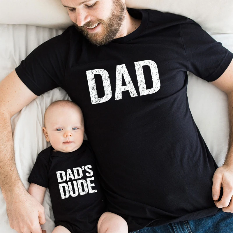 Father Son Matching Shirts Dad and Son Tshirts Fathers Day Gift Dad and Me Family Matching Outfits Gift for Dad From Son
Father Son Matching Shirts Dad and Son Tshirts Fathers Day Gift Dad and Me Family Matching Outfits Gift for Dad From Son