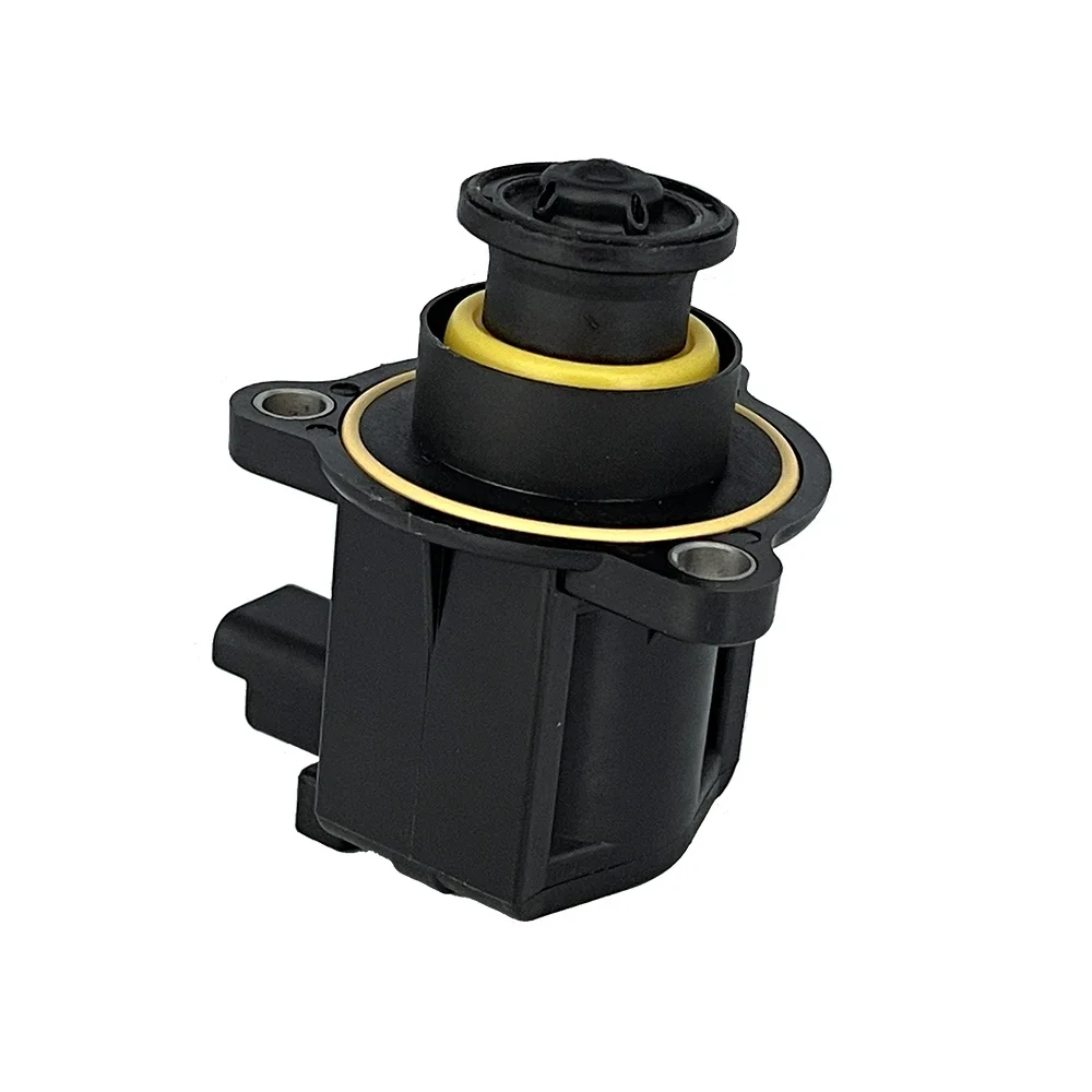 Turbocharger Solenoid Valve For BMW Mini Cooper Peugeot 037975 037977 11657566324 11657578683 11657593273 11658636606
Turbocharger Solenoid Valve For BMW Mini Cooper Peugeot 037975 037977 11657566324 11657578683 11657593273 11658636606
