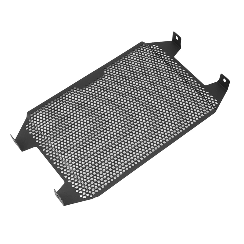 OB-Motorcycle Radiator Guard Tank Grille Shield For Daytona 660 2024-2025 Daytona660 Engine Cooler Protector Mesh Cover
OB-Motorcycle Radiator Guard Tank Grille Shield For Daytona 660 2024-2025 Daytona660 Engine Cooler Protector Mesh Cover