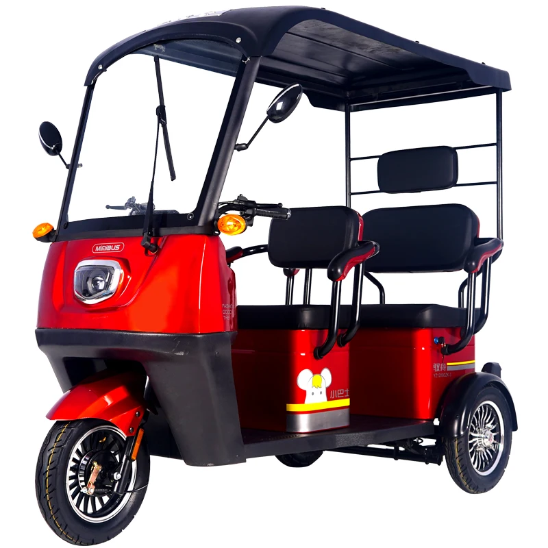 wholesale price electric scooters cargo tricycle practical three-wheel motor for tourist site rentals
wholesale price electric scooters cargo tricycle practical three-wheel motor for tourist site rentals