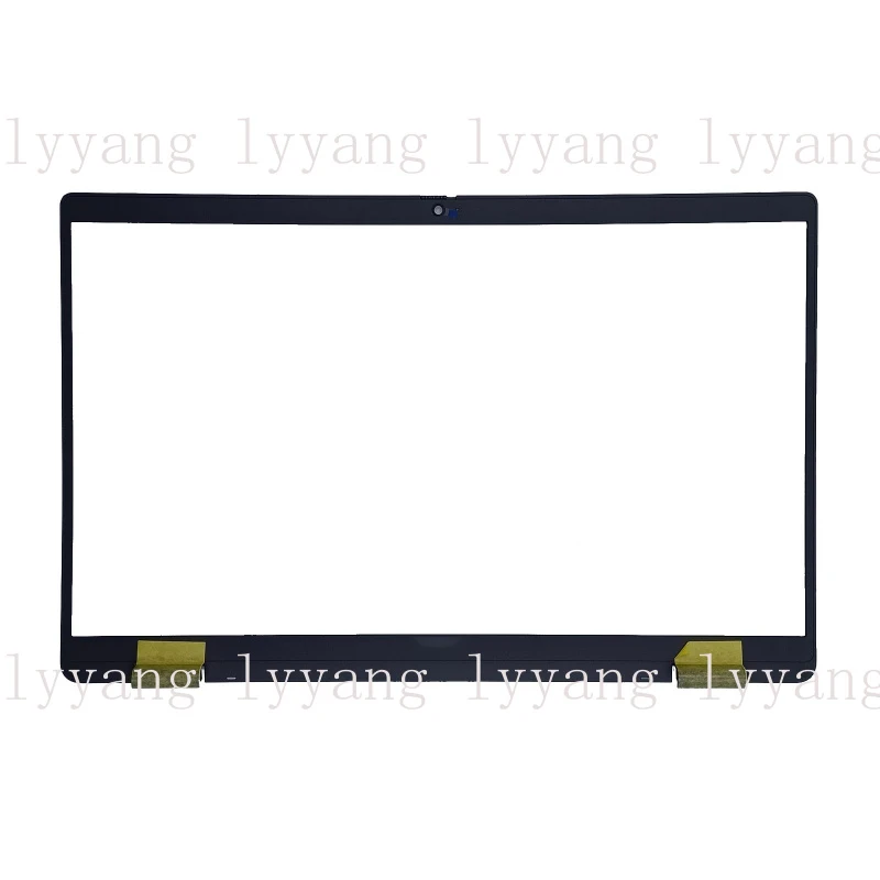 f FPRF8 For Dell Latitude 7420 E7420 LCD Front Frame Bezel 0FPRF8
f FPRF8 For Dell Latitude 7420 E7420 LCD Front Frame Bezel 0FPRF8