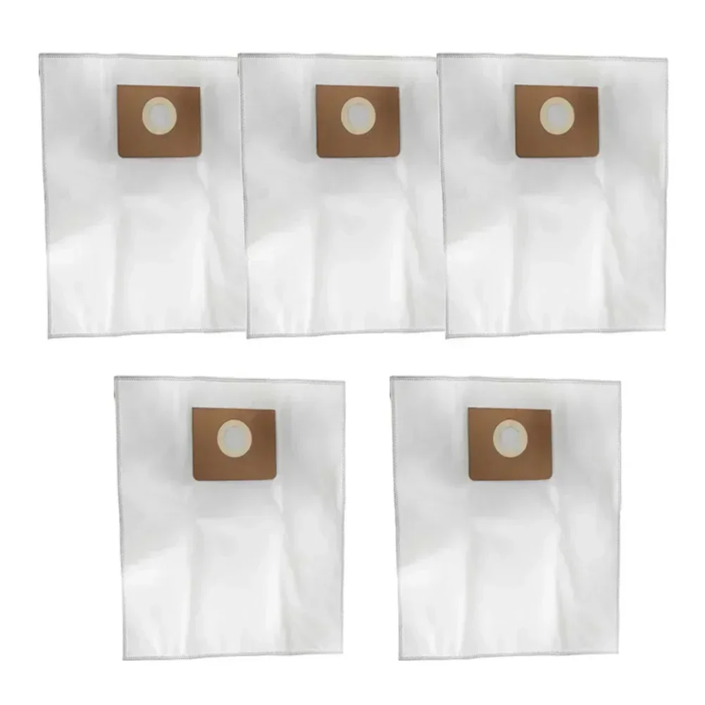 Advanced Filtration Technology Easy Installation Vacuum Bags Heavy-duty Cleaning Vacuum Cleaner Bags For Karcher
Advanced Filtration Technology Easy Installation Vacuum Bags Heavy-duty Cleaning Vacuum Cleaner Bags For Karcher