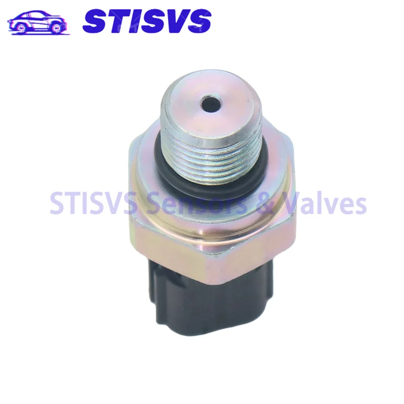 31878AA020 Fuel Rail Pressure Sensor For Subaru Crosstrek Forester Impreza Legacy Outback Wrx Car Accessories 31878-AA020 New
31878AA020 Fuel Rail Pressure Sensor For Subaru Crosstrek Forester Impreza Legacy Outback Wrx Car Accessories 31878-AA020 New