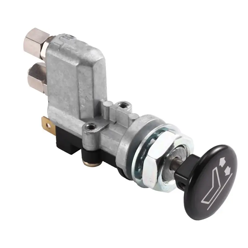 Automotive Seat Air Suspension Shock Absorber Inflation Switch Valve Micro Compressor Air Pump System-T61C
Automotive Seat Air Suspension Shock Absorber Inflation Switch Valve Micro Compressor Air Pump System-T61C