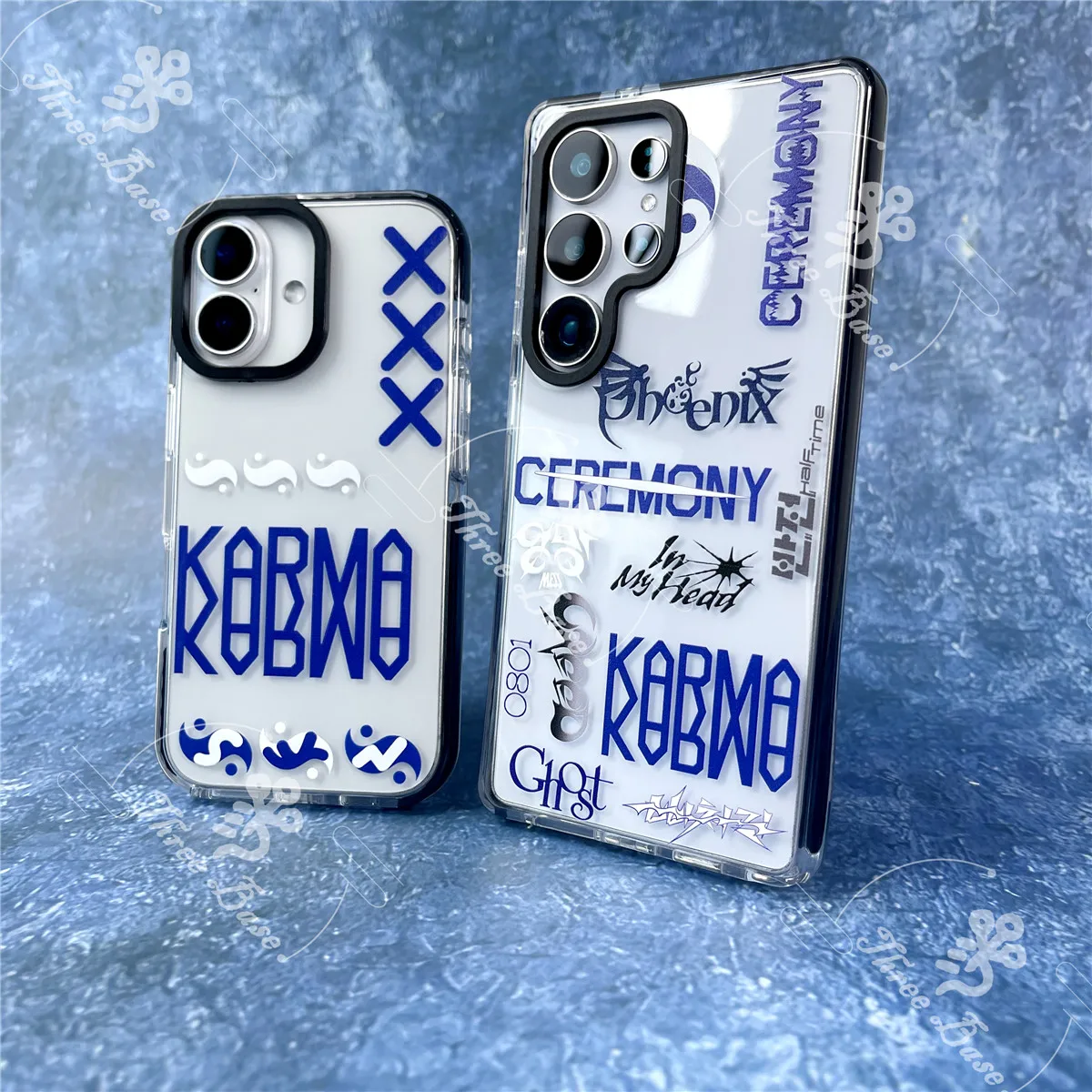 Чехол для телефона KPOP SK Stray KARMA для iphone 17 Air 16 PROMAX 16 PLUS 15 PRO MAX 14 Promax 13 Mini 12 11 PRO XR XS MAX 7 8 Plus 
Чехол для телефона KPOP SK Stray KARMA для iphone 17 Air 16 PROMAX 16 PLUS 15 PRO MAX 14 Promax 13 Mini 12 11 PRO XR XS MAX 7 8 Plus