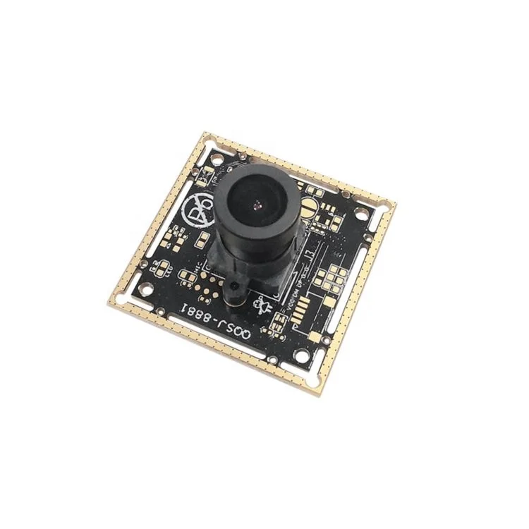 Jx-F37 Sensor Wide Angle Full HD 1080P USB 2mp Night Vision Camera Module
Jx-F37 Sensor Wide Angle Full HD 1080P USB 2mp Night Vision Camera Module