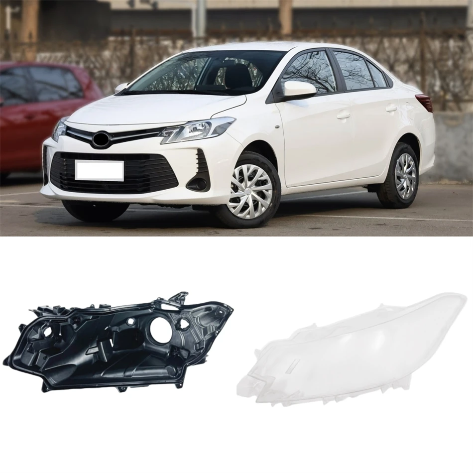 Для Toyota Vios 2020 2021 2022, запасные части для салона автомобиля, пылезащитный чехол, кронштейн для фар автомобиля
Для Toyota Vios 2020 2021 2022, запасные части для салона автомобиля, пылезащитный чехол, кронштейн для фар автомобиля