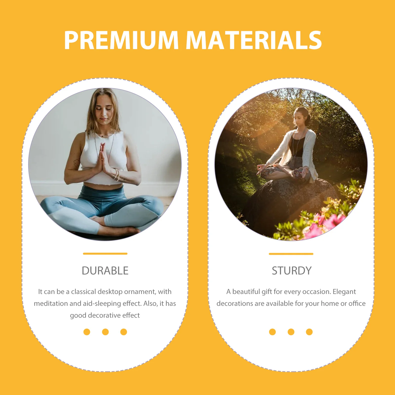 Metal Arab Incense Burner Retro Desktop Censer Aromatherapy Holder Office Decoration Arab Incense Burner
Metal Arab Incense Burner Retro Desktop Censer Aromatherapy Holder Office Decoration Arab Incense Burner