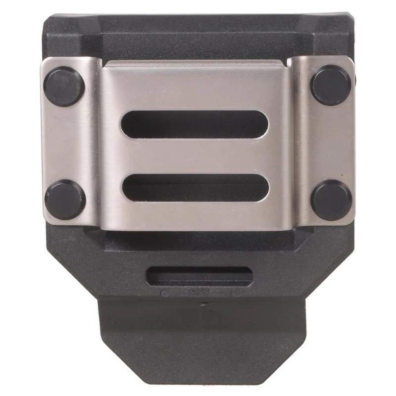 M4YC Quick Access Tool Belt Holder Compatible for Hammer Drill Nailers Measuring Tapes Reinforced Steel Nylon Design
M4YC Quick Access Tool Belt Holder Compatible for Hammer Drill Nailers Measuring Tapes Reinforced Steel Nylon Design