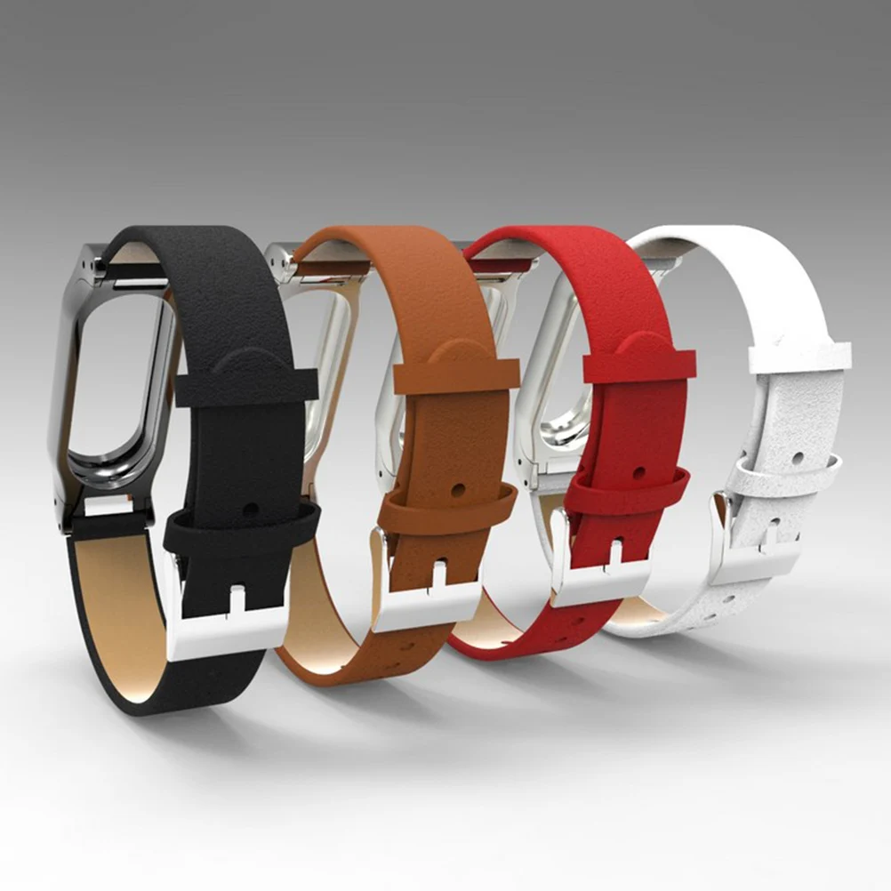 replacement strap for replacement strap for 2 replacement strap bands strap bands for
replacement strap for replacement strap for 2 replacement strap bands strap bands for