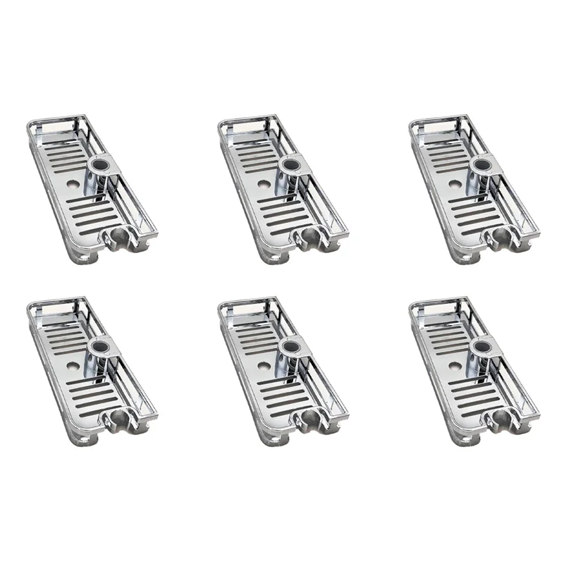 ABVJ-6X Multifunction Organizer Bathroom Lifting Rod Removable Stand No Drilling Soap Holder Shower Shelf Storage Rack Tray 
ABVJ-6X Multifunction Organizer Bathroom Lifting Rod Removable Stand No Drilling Soap Holder Shower Shelf Storage Rack Tray